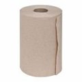 Protectionpro 12 x 350 in Avair Brown Roll Towel 2In Core PR1626991